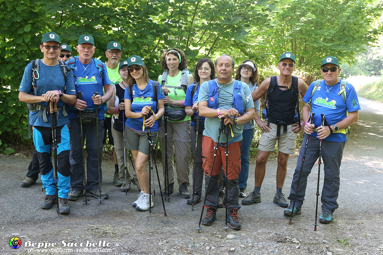 VBS_2572 - A spasso per Tigliole 2026 - Decima edizione.jpg